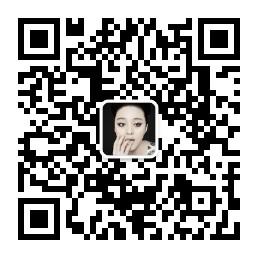 热辣视频a榜微信公众号