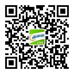 雪缘园体育足球分析微信公众号