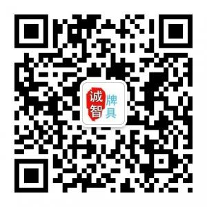 玩三公怎样才能赢钱微信公众号