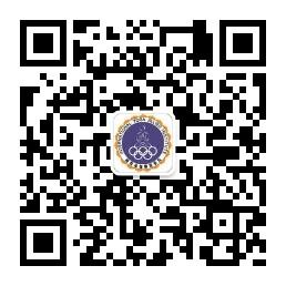 国际瑜伽联盟微信公众号