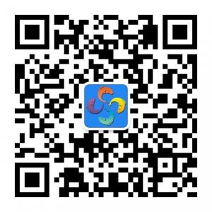 中国钓具之都-博览城微信公众号