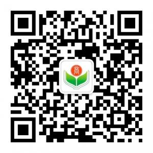 商丘教育体育服务网微信公众号