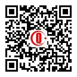 ouquanmeiye微信公众号