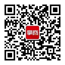 微商电商俱乐部微信公众号