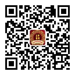 呈祥数码喜庆传媒微信公众号