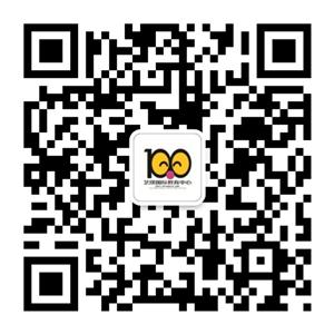 艺摆国际教育中心微信公众号