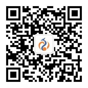 北展钢贸风控网微信公众号