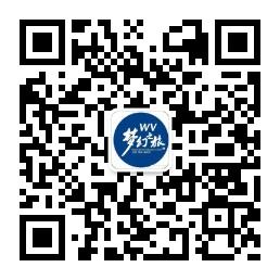 梦幻之旅旅游俱乐部微信公众号