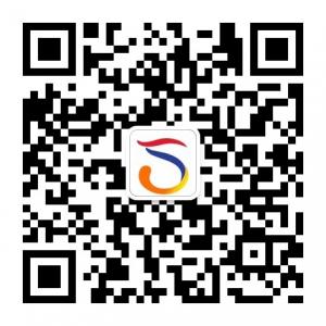 淮安市探索旅行社微信公众号