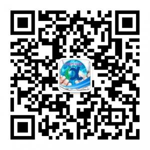 新西兰安发国际集团微信公众号