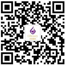 江门华美医疗美容医院微信公众号