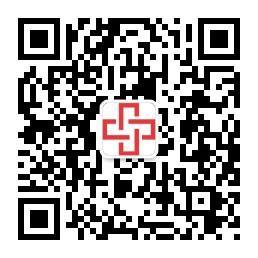 杭州虹桥医院疤痕科微信公众号
