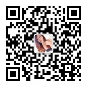 给自己健康之身微信公众号