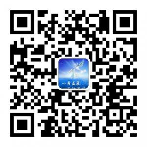 梦想从这里扬帆起航微信公众号