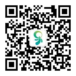 小乐说健康微信公众号