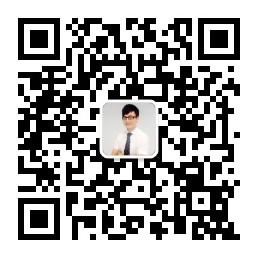 平安保险苏州代理人君豪微信公众号