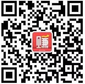 微赚微赚合法平台微信公众号