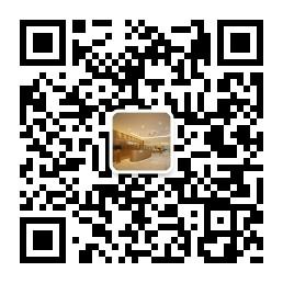 深圳广尔美丽医疗美容微信公众号