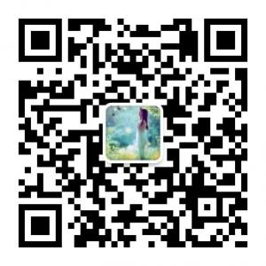养生美颜知识微信公众号