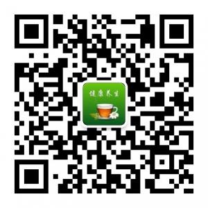 一家人健康百科微信公众号