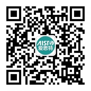 南昌爱思特整形美容医院微信公众号