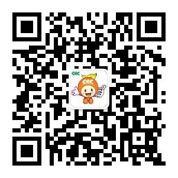 CEC食安消费者体验中心微信公众号