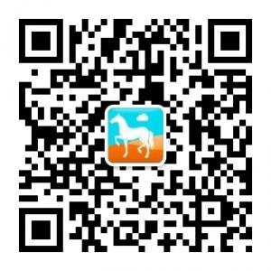 自游惠广东微信公众号