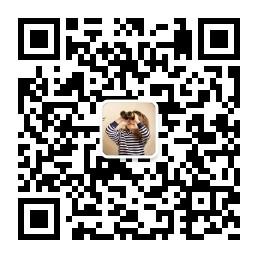 他们在干吗微信公众号