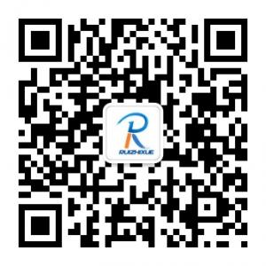 瑞之雪网络（认证）微信公众号