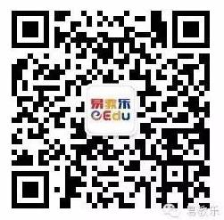 妈妈爱聊天微信公众号