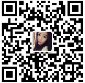 包包怎么找包包怎么找货源怎么代理怎么推广微信公众号