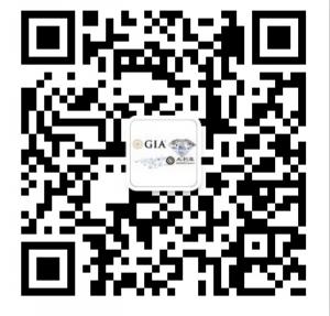 大利來鐘錶珠寶金行微信公众号