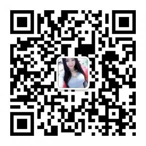 爱福利微吧aflv8com微信公众号