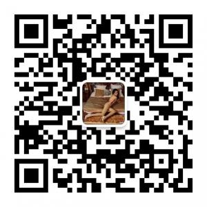 穿高跟鞋的长腿女神微信公众号