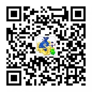 试玩app体验平台微信公众号