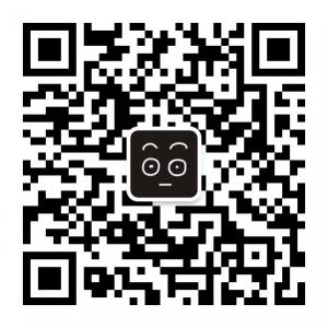 每日搞笑视频分享微信公众号