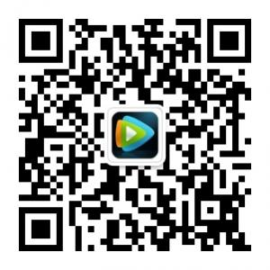 爆笑视频与冷幽默微信公众号