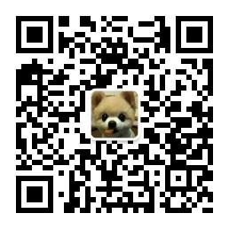 全球宠物视频微信公众号