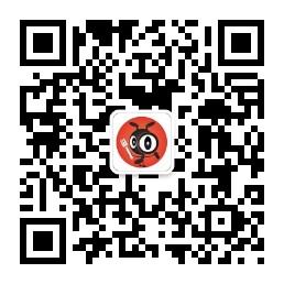 幸福回味服务平台微信公众号