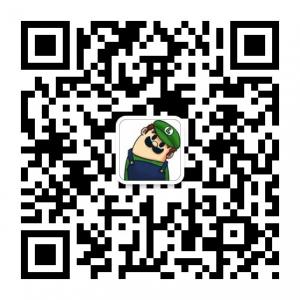 开心一刻钟（多次重复提交，已进入黑名单，拒绝收录该信息）微信公众号