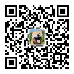 笑话大全爆笑微信公众号