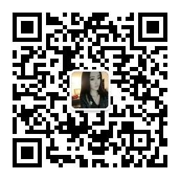 娱乐拍客视频微信公众号