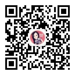 喝了拉菲的单单娃微信公众号