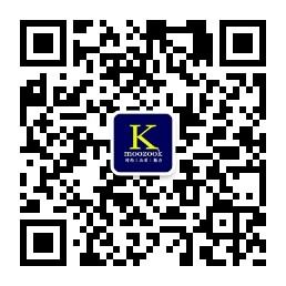 moozook名店微信公众号