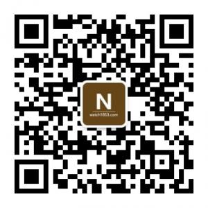 广州市宏旺表业有限公司微信公众号