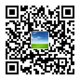 风水阅读与阅读致富微信公众号