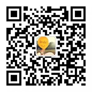 阳光心情正能量语录微信公众号