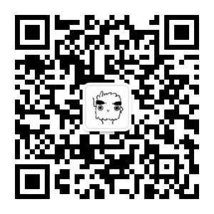 芯片人片布斯微信公众号
