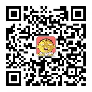 互联网扒皮王微信公众号