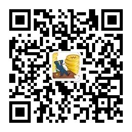 手机生活费微信公众号